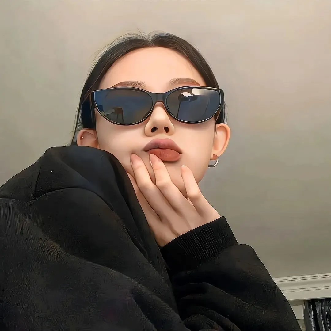 拥抱艳阳天